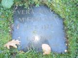 image of grave number 606109